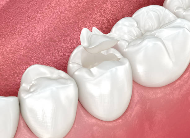 Professional Dental Services in Mcalester, OK